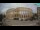 Webcam in Pula, 9.6 km entfernt