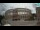 Webcam in Pula, 6.3 km entfernt
