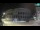 Webcam in Pula, 0.2 mi away