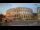 Webcam in Pula, 2.2 mi away