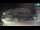 Webcam in Pula, 2.3 mi away