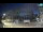 Webcam in Pula, 5.9 km