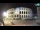 Webcam in Pula, 7.3 km entfernt