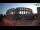 Webcam in Pula, 0.6 km entfernt