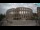 Webcam in Pula, 7.1 km entfernt