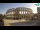 Webcam in Pula, 3.5 mi away