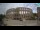 Webcam in Pula, 5.9 km