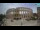 Webcam in Pula, 0.3 km
