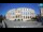 Webcam in Pula, 10 km entfernt
