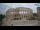 Webcam in Pula, 0.3 km