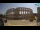 Webcam in Pula, 0.2 mi away