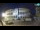 Webcam in Pula, 2.8 mi away