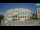 Webcam in Pula, 0.2 mi away