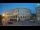 Webcam in Pula, 9.2 km entfernt