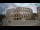 Webcam in Pula, 3.5 mi away
