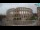 Webcam in Pula, 13.8 km entfernt