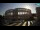 Webcam in Pula, 1.4 mi away