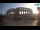 Webcam in Pula, 2.8 mi away
