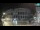 Webcam in Pula, 9.4 km entfernt