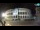 Webcam in Pula, 0.2 mi away