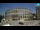 Webcam in Pula, 0.7 km entfernt