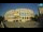 Webcam in Pula, 0.2 mi away