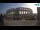 Webcam in Pula, 2.3 mi away