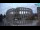 Webcam in Pula, 5.8 km