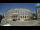 Webcam in Pula, 5.9 km entfernt
