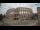 Webcam in Pula, 7.1 km entfernt