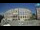 Webcam in Pula, 5.9 km entfernt