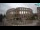 Webcam in Pula, 10 km