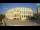 Webcam in Pula, 9.2 km entfernt