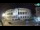 Webcam in Pula, 0.7 km entfernt