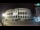 Webcam in Pula, 0.3 km entfernt
