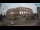Webcam in Pola, 9.6 km