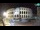 Webcam in Pula, 9.4 km entfernt