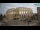 Webcam in Pula, 9.2 km