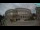 Webcam in Pula, 2.8 mi away