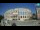 Webcam in Pula, 2.4 mi away