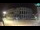 Webcam in Pula, 9.4 km entfernt