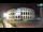 Webcam in Pula, 13.8 km entfernt