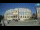 Webcam in Pula, 6.3 km entfernt