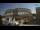 Webcam in Pula, 5.3 mi away