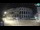 Webcam in Pula, 9.4 km