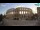 Webcam in Pula, 0.7 km entfernt