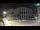 Webcam in Pula, 5.9 km entfernt