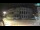 Webcam in Pola, 13.8 km