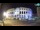 Webcam in Pula, 9.6 km entfernt