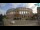Webcam in Pula, 5.9 km entfernt